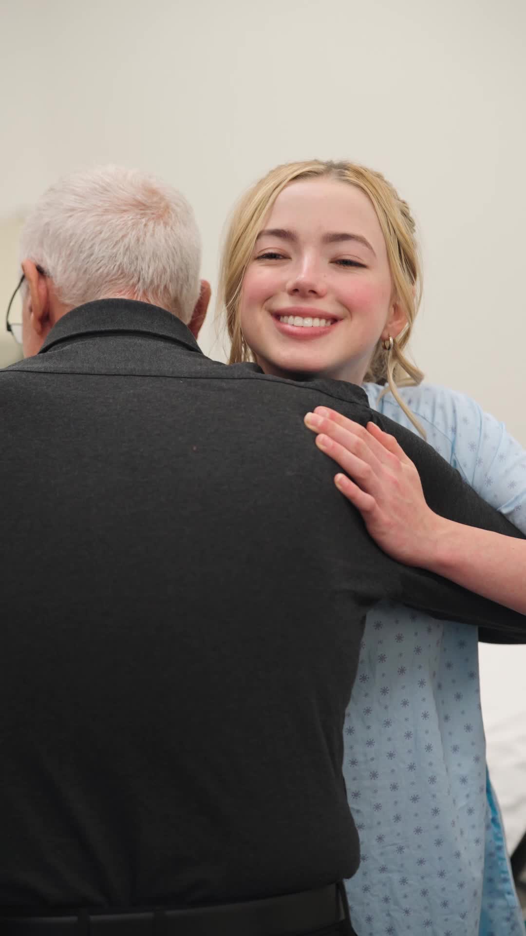 Épisode 17 - Tendre Torture de la Mafia